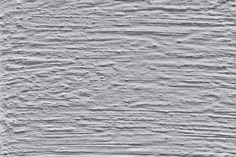 platrier-OPIO-min_plaster-3308850