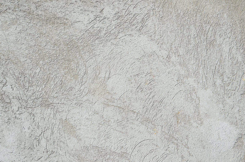 platrier-OPIO-min_plaster-428552